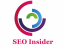 Wie erhalte ich wirklich qualitative Backlinks