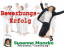 Die Geheimnisse der Erfolgsbewerbung!