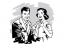 WordPress und SEO am Beispiel von www.5tefrage.de