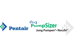Webinar: Webinar ProPumpsizer -International-