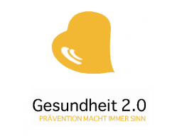 Webinar: Präventionsspezialist per Web Ausbildung