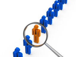 Webinar: Warum machen Mitarbeiter nicht das, was sie sollen?