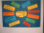 Webinar 1 Mausgeklickt 4