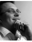 Lars-Thorsten Sudmann Lars-Thorsten Sudmann