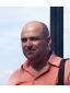 Dr. D. Guillermo Suárez