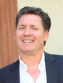 D.O. Jürgen Lütte