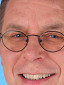 Rolf Pfaff