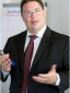Martin Sänger