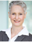 Susanne Steinicke Susanne Steinicke