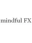 mindful FX