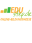 Online Bildungsmesse EDUstep