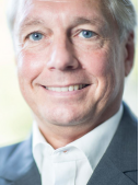 Jan Untiedt, Dipl.-Betriebswirt, MBA