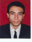 Licenciado Eric Davila