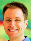Jörn Mohr