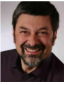 Bruno Schmalen