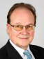 Dieter Roettig