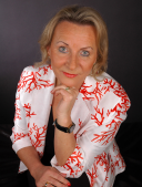 HeideMarie R Ehrke