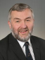 Jakob Linnemann