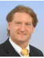 Oliver Bruenner