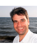 Frank Gebauer