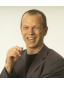 Hans J Walter