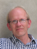 Dipl.-Ing. Fachjournalist Hans-Jörg Munke