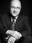 Jörg Rademann