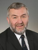 Jakob Linnemann