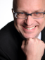 Martin Kensy Martin Kensy