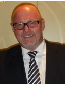 Marc Nitschke