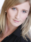 Eva Mader