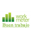 WorkMeter