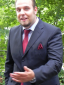 Florian Fischer Florian Fischer