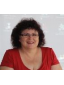 Yvonne Tobler