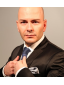 David Wegner