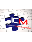 IFKM Medical-Wellness
