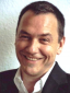 Rolf Söder