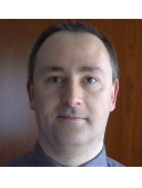 Dr. Peter Reinert