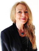 Sylvia Nickel