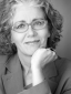 Annja Weinberger