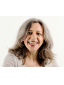 Brigitte Hettenkofer