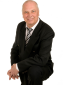 Dieter Küchenmeister