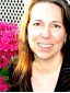 Peggy Reuter