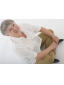 DN Med Dip Iridol Christa Graves