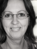 Frauke Girus-Nowoczyn