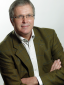 Martin Wilfing