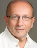 Arnold Ehrenfeld