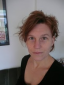 ann-sofi eriksson