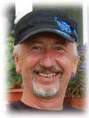 Erwin F Wagner