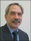 Klaus Petig